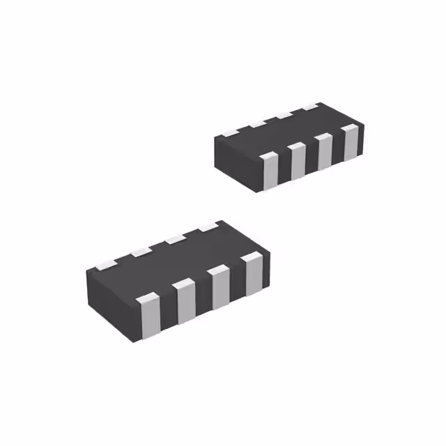 MA3216-102T4 Bourns Inc. electronic component